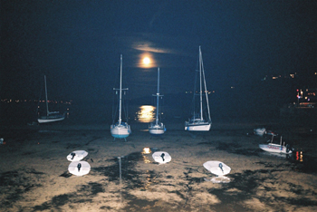 20040701 21